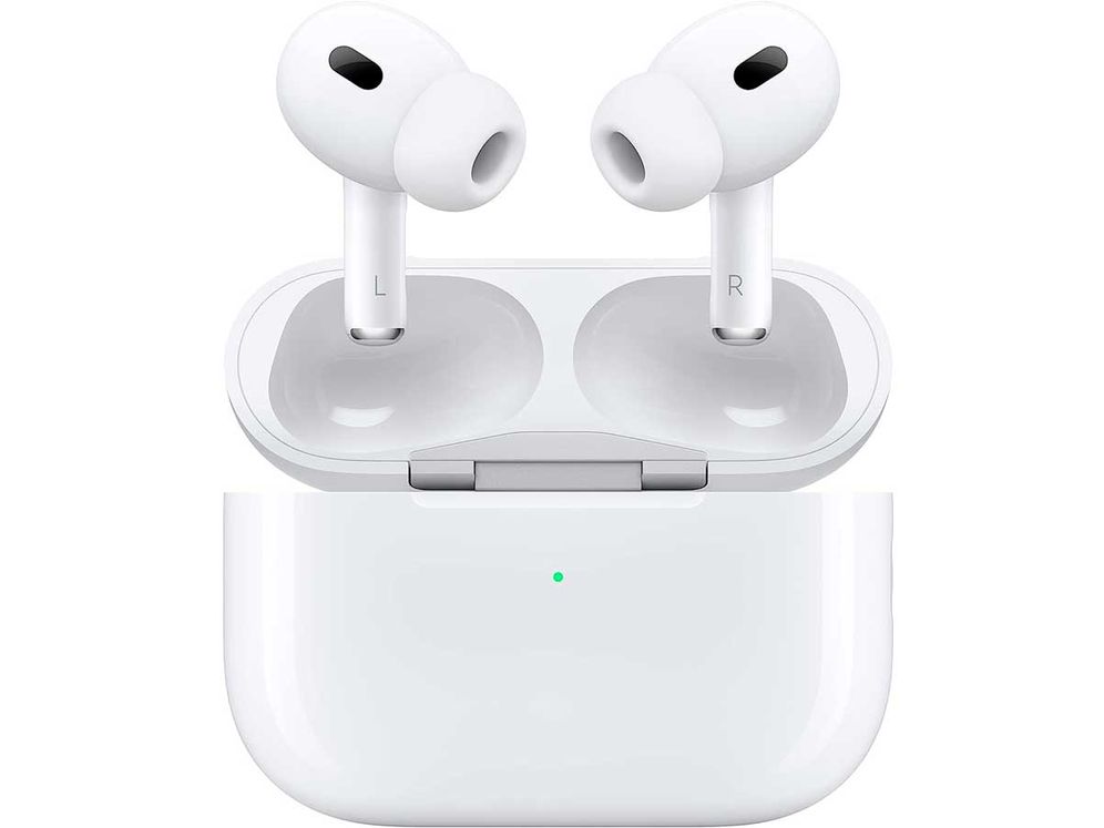 AirPods Pro 2da Generación